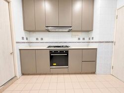 Orange Regency (D10), Apartment #612891661